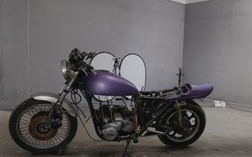 KAWASAKI Z1000 Z1F