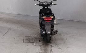 SUZUKI ADDRESSV125SS CF4MA