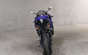 YAMAHA YZF-R1 RN19