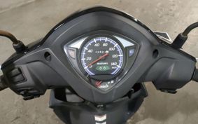 SUZUKI ADDRESS V110 CE47A
