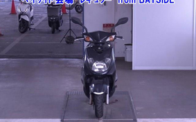 YAMAHA CYGNUS125X SE46