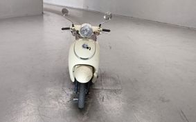HONDA GIORNO AF77