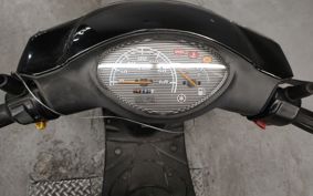 YAMAHA JOG DX SA56J