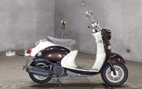 YAMAHA VINO SA26J