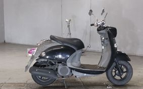 YAMAHA VINO SA37J