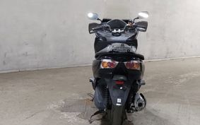 HONDA FORZA X MF10