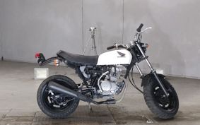HONDA APE50 AC16