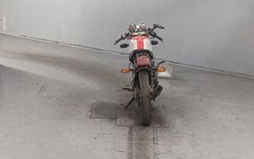 YAMAHA TZR125 2RM