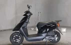 YAMAHA JOG AY01