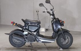 HONDA ZUMAR AF58
