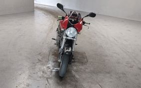 DUCATI  DUCATI  MONSTAR 400 M300AA