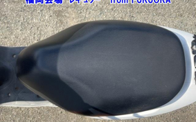 SUZUKI ADDRESS V50
