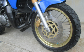 YAMAHA TDR250 2YK