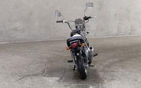 HONDA GORILLA Z50J