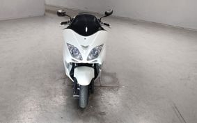 HONDA FORZA Z MF08