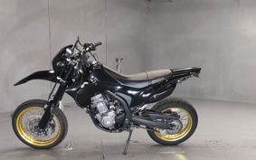 HONDA CRF250M MD38
