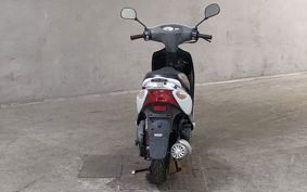 YAMAHA JOG ZR EVOLUTION2 SA39J