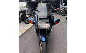 HONDA ST1100 PAN-EUROPEAN 1999 SC26