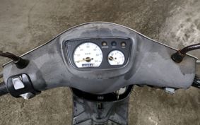 YAMAHA BJ SA24J