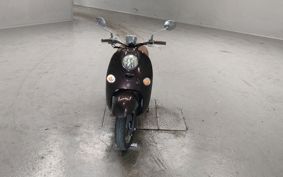 YAMAHA VINO SA37J
