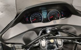 SUZUKI SKYWAVE 250S CJ46A