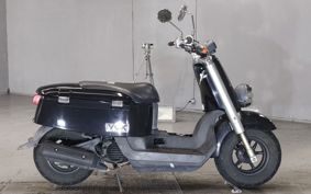 YAMAHA VOX SA31J
