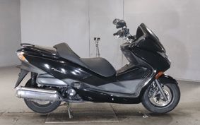 HONDA FORZA Z MF10