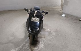 HONDA FUSION MF02