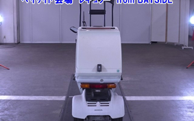 HONDA GYRO CANOPY-2