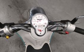 YAMAHA VINO SA59J