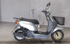 HONDA  TACT  BASIC  AF79