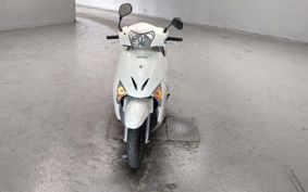 HONDA LEAD 110 JF19