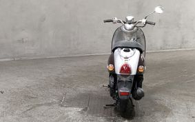 YAMAHA VINO SA26J