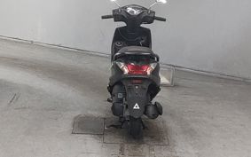 YAMAHA  AXIS Z SED7J