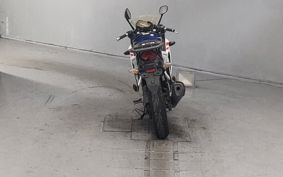 HONDA CBR250R MC41
