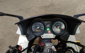 HONDA CB400SFV-3 BOLDOR NC39