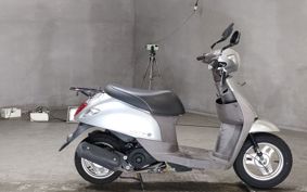 SUZUKI LETSG CA4AA