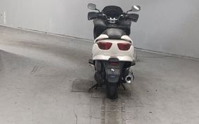 HONDA FORZA X MF08