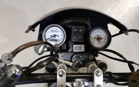 YAMAHA RZ50 RA02J