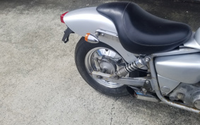 HONDA MAGNA 50 AC13