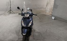 HONDA DIO 110 JF58