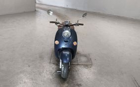 YAMAHA VINO SA37J
