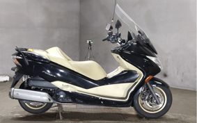 HONDA FORZA Z MF10