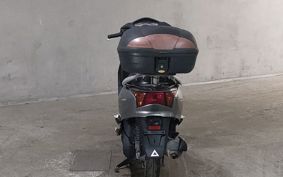 HONDA LEAD 110 JF19