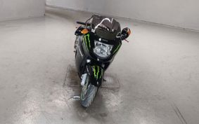 HONDA CBR1100XX SC35