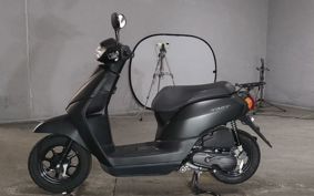 HONDA MANY CTOR AF79