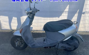 SUZUKI LETS4