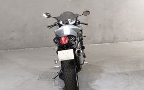 BMW K1200R S 0585