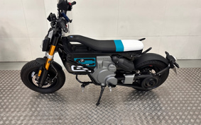 BMW CE02 0C71