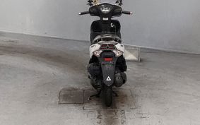 HONDA DIO 110 JF31